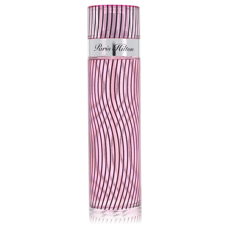 Paris Hilton by Paris Hilton Eau De Parfum Spray (unboxed) 3.4 oz Paris Hilton by Paris Hilton Eau De Parfum Spray (unboxed) 3.4 oz